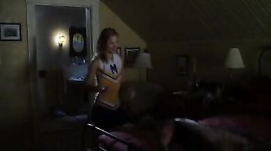 A History of Violence scene 3