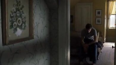 A History of Violence scene 4