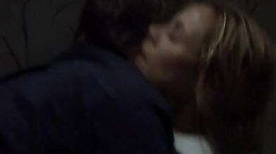 A History of Violence scene 5