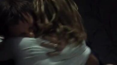 A History of Violence scene 5