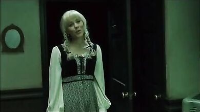 Auto Focus scene 5