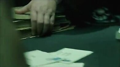 Auto Focus scene 5