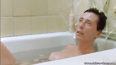 Sex with Love scene 4