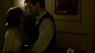Unknown Show or Movie 228