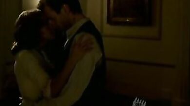 Unknown Show or Movie 228