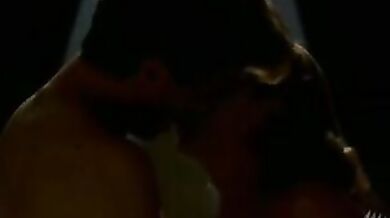 Unknown Show or Movie 228