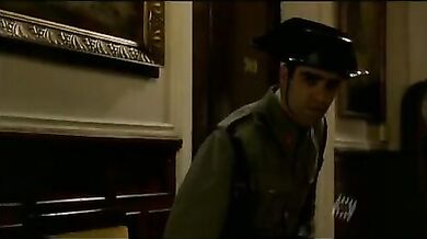 Unknown Show or Movie 228