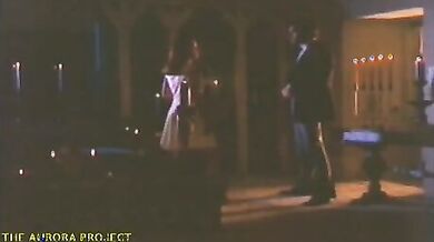 Blood Mania scene 2