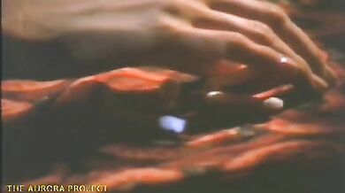 Blood Mania scene THREE