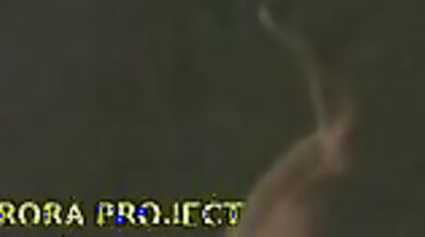 Blood Mania scene THREE