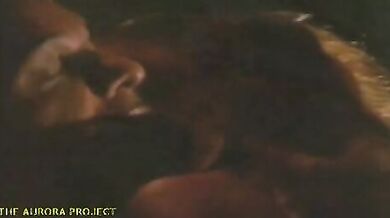 Blood Mania scene THREE