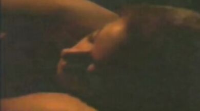 Blood Mania scene THREE