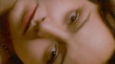 Henry & June scene 2