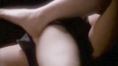 Henry & June scene 2