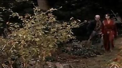 Henry & June scene 3