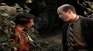 Henry & June scene 3
