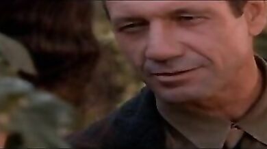 Henry & June scene 3