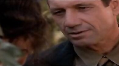 Henry & June scene 3