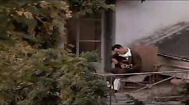 Henry & June scene 3