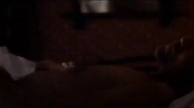Henry & June scene 4