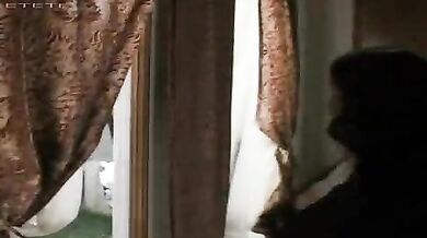 Extramarital