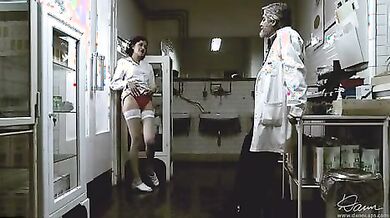 H6: Diario de un asesino