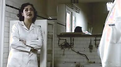 H6: Diario de un asesino