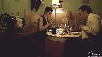 H6: Diario de un asesino scene 3