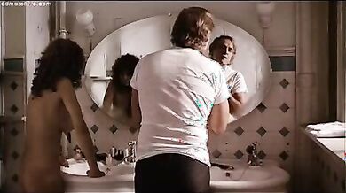 Final Tango in Paris scene 6