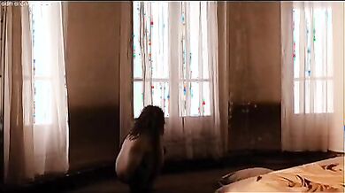 Final Tango in Paris scene 7