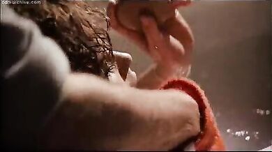 Last Tango in Paris scene 8