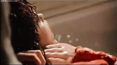 Last Tango in Paris scene 8