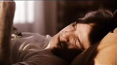 Last Tango in Paris scene 9