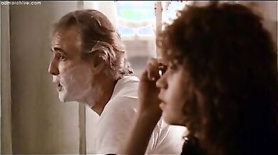 Final Tango in Paris scene 10