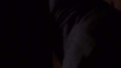 Henry and June scene 3