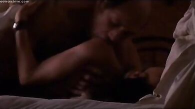 Henry and June scene 4