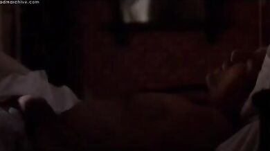 Henry and June scene 4