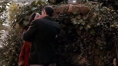 Henry and June scene 5