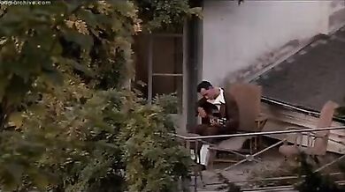 Henry and June scene 5