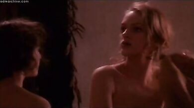 Henry and June scene 6