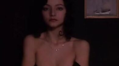 Henry and June scene 7