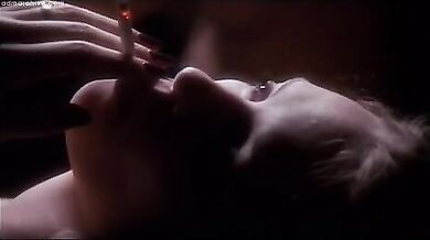 Henry and June scene 7