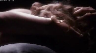 Henry and June scene 7