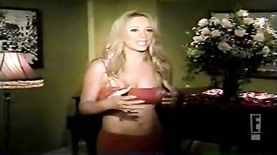 E! scene 10
