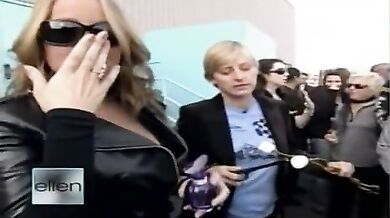 Ellen