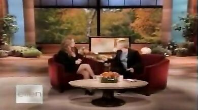 Ellen scene 3