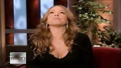 Ellen scene 3