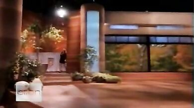 Ellen scene 4