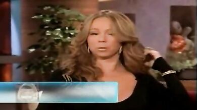 Ellen scene 4