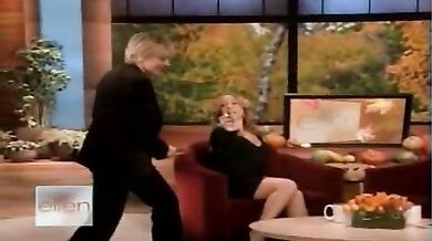 Ellen scene 4